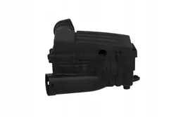 OEM bt-cars-29711 Luftfilter für VW Audi Skoda Seat