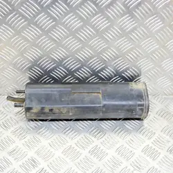 Filtro de partículas OEM 4900065901 para Mercedes-Benz