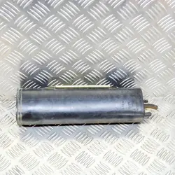 Filtre à particules OEM 4900065901 pour Mercedes-Benz