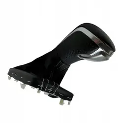 Alavanca de Mudanças Audi A6 S6 C7 OEM 4G2713139AH