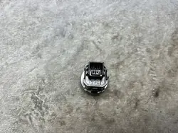 Interrupteur START STOP Mitsubishi Outlander 2015 8610A150