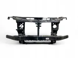Eje delantero Mercedes-Benz GLE OEM UTO67993