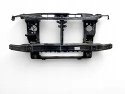 Mercedes-Benz GLE framaxel OEM UTO67993