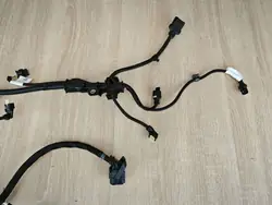 Faisceau Moteur OEM 5A05CD0 pour BMW 530i G30