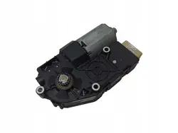 Mercedes takluckemotor OEM A2129062401 - Begagnad