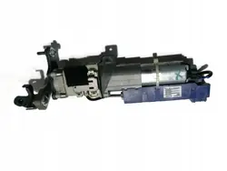 Audi Q5 8R Actuateur Hayon OEM 8R0827852