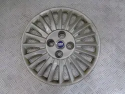 15'' Hjulkapsel OEM 51733005 för Fiat Grande Punto