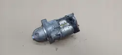 Motor de arranque Hyundai OE 361002F050