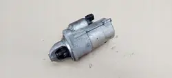 Démarreur Hyundai OE 361002F050