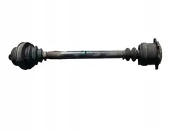 VW Passat B5 Lift 00- 1.9 TDI vasen etuakselin puoliakseli OEM
