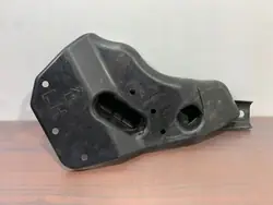 Mitsubishi Outlander achterste onderbodenschild OEM FBZ28428