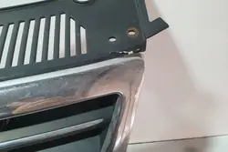 Griglia VW PASSAT B7 2009 3C0853651F