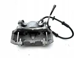 Jarrusatula AUDI A6 C7 320mm 4G0615123C