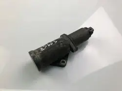 Leerlaufregelventil OEM 14472305 für Renault Laguna