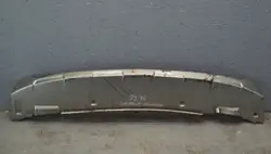 Voorkant Bumper Extension Chevrolet Orlando 96895677