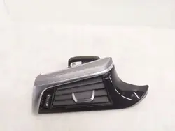 Console d'admission d'air BMW 5 (G30) 9329545 2019