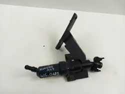 FORD OEM 1S71-13L014AE Scheinwerferreiniger Rechts