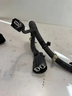 Tampa bomba direção OEM WTYCZKA POMPY MASTER IV