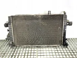 Vattenkylare Opel Astra H 1.9 150HK 13152319