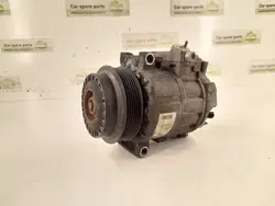 Mercedes-Benz OE A0022303111 Ilmastointikompressori
