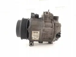 Compresseur de climatisation Mercedes-Benz OE A0022303111