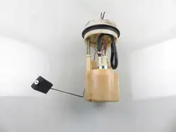 Bomba de combustível FIAT SEICENTO / 600