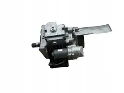 OEM 0D9409055 Bloqueo Diferencial para VW Golf, Skoda Octavia