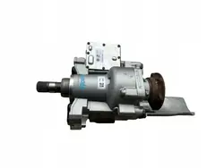 OEM 0D9409055 Differentieelslot voor VW Golf, Skoda Octavia