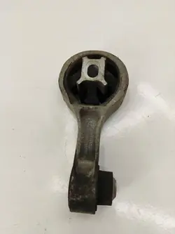 Renault Trafic III (X82) 2015 Engine Mount