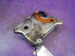 MERCEDES C-KLASA W202 97-01 OLJESENSOR A6111880101