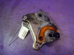 MERCEDES C-KLASA W202 97-01 SENSOR DE ÓLEO A6111880101