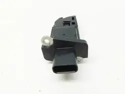 Luchtmassameter - Ford Transit Connect II 1.5 TDCi
