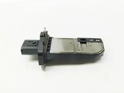 Ilmamassamittari - Ford Transit Connect II 1.5 TDCi