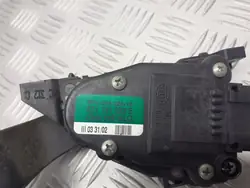 Potenciómetro Acelerador Audi A2 1.6 FSI OEM 8Z1721523