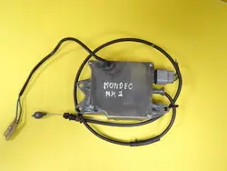 Module Régulateur de Vitesse Ford Mondeo MK II OEM DRC39289