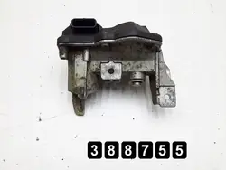 Corpo de borboleta Dacia Sandero 2011 147b08010r