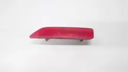 Reflector parachoques trasero derecho OEM ODBLASK crv iii PT