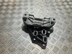 Motorsteun Mercedes A-Klasse W177 2.0 CGI A2472400017