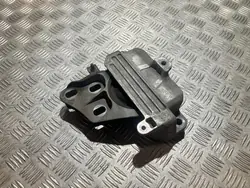 Support moteur Mercedes Classe A W177 2.0 CGI A2472400017