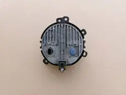 Rechter Halogeen LED Mini F54 F55 F56 2016-2018 OEM
