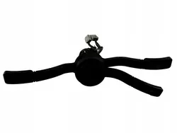 Interruptor combinado Fiat Ducato 1SDC