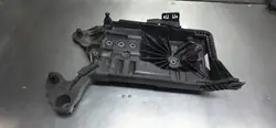Base de fixation batterie Skoda OEM 5WA915331 - Occasion