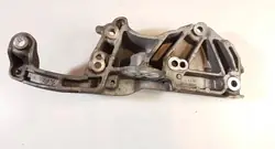 Embrayage compresseur climatisation Peugeot OEM 9809714680