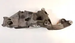 Embrague compresor aire acondicionado Peugeot OEM 9809714680