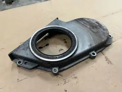 Ventildeckel OEM 55269783 för Fiat 500 0.9 Twinair från 2007