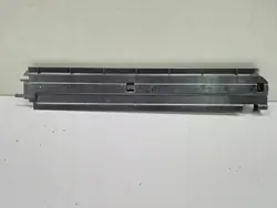 Suporte Radiador Inferior OEM 5A19782