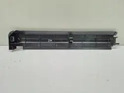 Soporte Radiador Inferior OEM 5A19782