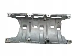 Oliepan OEM 05184401AG voor Jeep Cherokee 3.2 Pentastar