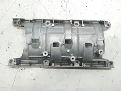 Carter d'huile OEM 05184401AG pour Jeep Cherokee 3.2 Pentastar