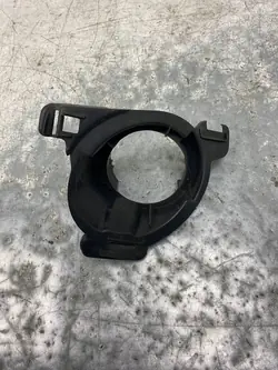 Supporto faro antinebbia destro Dacia Dokker 269117917R